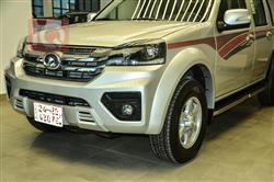 Great Wall Wingle 5
